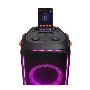 PartyBox 110 Portable