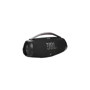 JBL Boombox