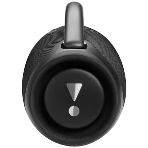 jbl boombox 3 bluetooth portable speaker