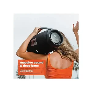 jbl boombox 3 best buy