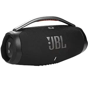 JBL Boombox 3