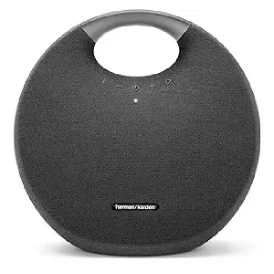 HARMAN KARDON Onyx