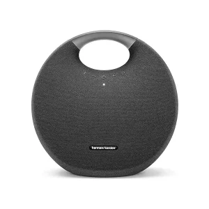 Harman Kardon Onyx Studio 6 portable Bluetooth speaker