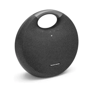 Onyx Studio 6 portable speaker