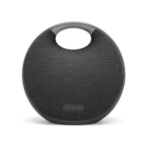 Harman Kardon Onyx Studio 6 price