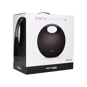 Harman Kardon