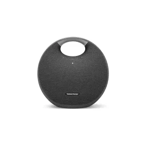 Onyx studio 6