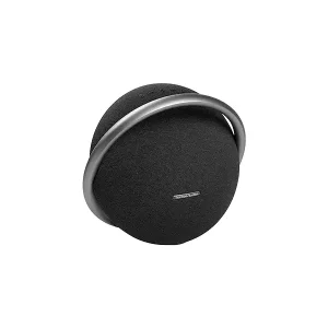 wireless bluetooth