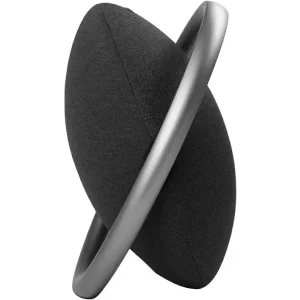 onyx 7 harman kardon