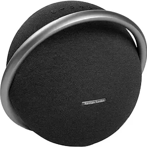 Harman Kardon