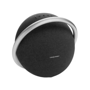 harman kardon portable speaker
