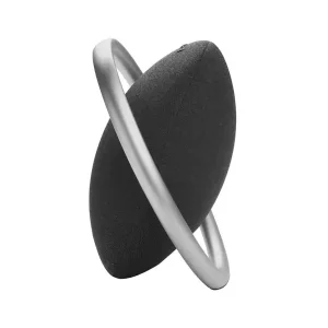 portable speaker