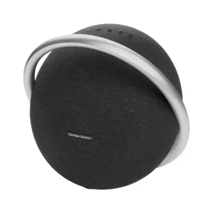 wireless bluetooth