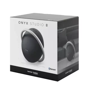 Harman Kardon