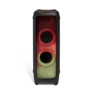 Party Speaker