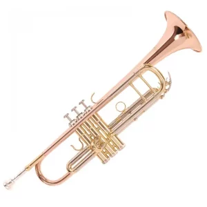 besttrumpet