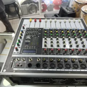 PMD 880 mixer importers Nairobi