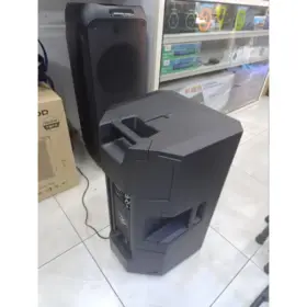 POWERED SPEAKERS WHERE TO BUY GOOD POWERED SPEAKERS