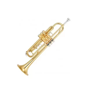 Brass Construction