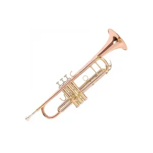 Trumpet