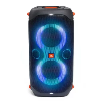 PartyBox 110 Portable