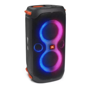 partybox speakers in kenya