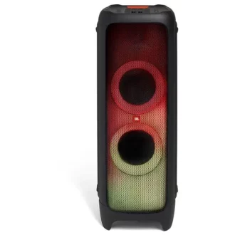 PartyBox speaker prices