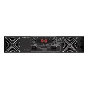 shops selling amplifiers