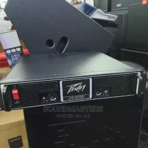 Peavey CS 2000