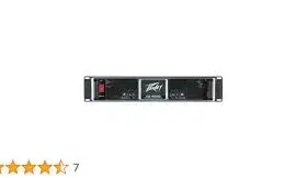 Peavey CS 4000 affordable price Kenya