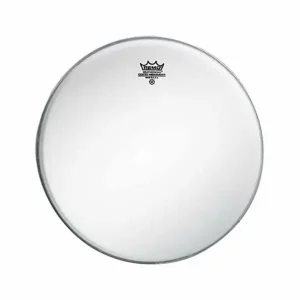 REMO Ambassador 10 Coated Skin