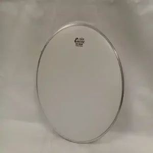 REMO BA-0110-00 10 Drumhead