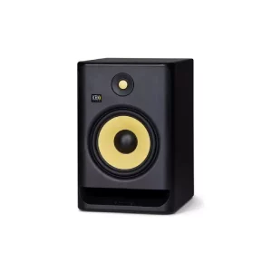 KRK Rokit 8 G2 8