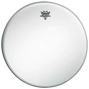 REMO Ambassador 10 Inch