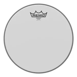 10-inch-co/