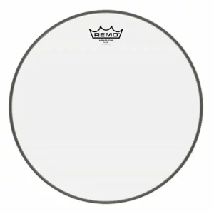REMO Ambassador 10 Coated Drumhead