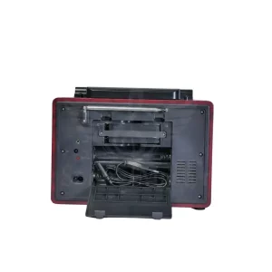 KEMAI MD-1802BT speaker