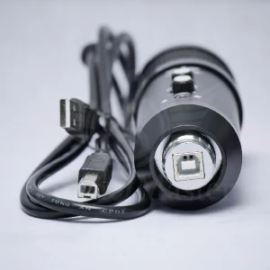 cable