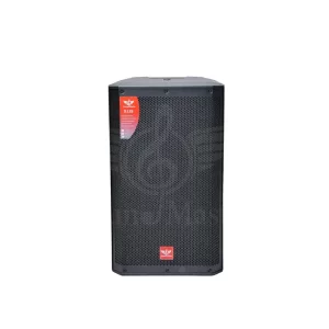 Midrange Speaker 15 inch-R15B