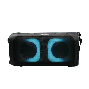Gradiente Party Box