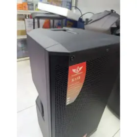 SELLERS OF FULL BASS SPEAKERS