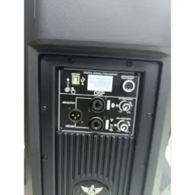 SELLERS OF MIDRANGE SPEAKERS
