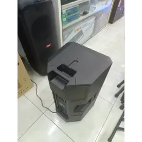SELLERS OF ORIGINAL SOUND MASTER PRODUCTS