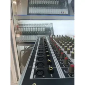 SELLERS OF PROFFESIONAL LINE ARRAY MIXER IN NAIROBI (1)