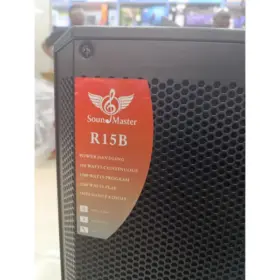 SELLERS OF PROFFESIONAL LINE ARRAY SPEAKERS IN KENYA