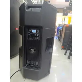 SELLERS OF PROFFESIONAL LINE ARRAY SPEAKERS IN NAIROBI