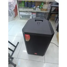 SELLERS OF SOUND MASTER PRODUCTS