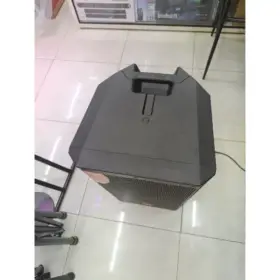SELLERS OF SOUND MASTER PRODUCTS IN KENYA