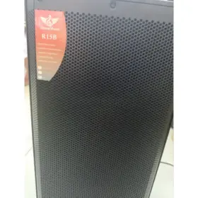 SELLERS OF SOUND MASTER PRODUCTS IN NAIROBI
