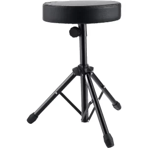 Drum chair